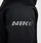 Спортивний костюм чоловічий Nike Club Fleece Brushed-Back Black FZ1060-010__FZ1062-010