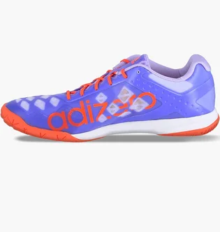 Кроссовки женские Adidas Feather Violet B26434