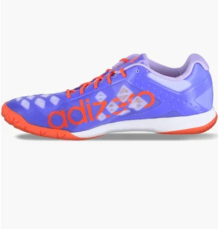 Кроссовки женские Adidas Feather Violet B26434