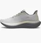 Кросівки чоловічі Saucony Triumph 23 Wide Grey S21024-505
