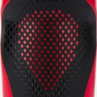 Пляшка для води Nike Refuel Grip Red N.100.9955.636.18