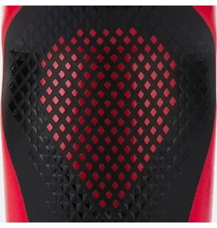 Бутылка для воды Nike Refuel Grip Red N.100.9955.636.18