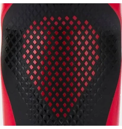 Пляшка для води Nike Refuel Grip Red N.100.9955.636.18