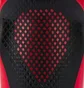 Пляшка для води Nike Refuel Grip Red N.100.9955.636.18