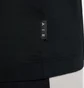 Футболка детская Air Jordan Air T-Shirt Black HQ4419-010