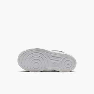 Кроссовки детские Nike Air Force 1 Low Easyon White IH4498-101