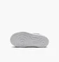 Кросівки дитячі Nike Air Force 1 Low Easyon White IH4498-101