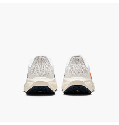 Кроссовки мужские Nike Air Zoom Pegasus 41 White HF4300-100