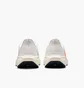 Кроссовки мужские Nike Air Zoom Pegasus 41 White HF4300-100
