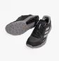 Кроссовки женские Adidas Terrex Trail Rider Gore-Tex Trail Running Shoes Black HQ1238