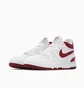 Кроссовки мужские Nike Mac Attack Qs Sp Red Crush White FB8938-100
