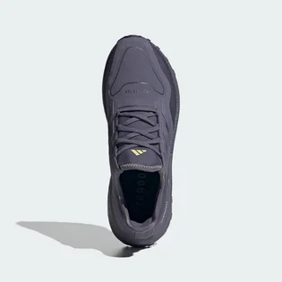 Кросівки чоловічі Adidas Ultraboost Gtx Grey JQ2950