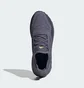 Кросівки чоловічі Adidas Ultraboost Gtx Grey JQ2950