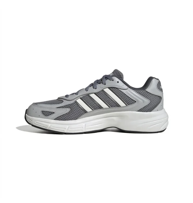 ᐉ Кросівки чоловічі Adidas Eclyptix 2000 Grey JR5154 - придбати в