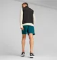 Жилетка мужская Puma Run Favourite Black 524183-01