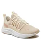 Кросівки жіночі Puma Softride One4All Beige 377672-13