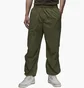 Штаны мужские Air Jordan Essentials Statement Olive FV7306-222