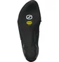 Скальники унісекс SCARPA Quantix Sf Black 70044-000