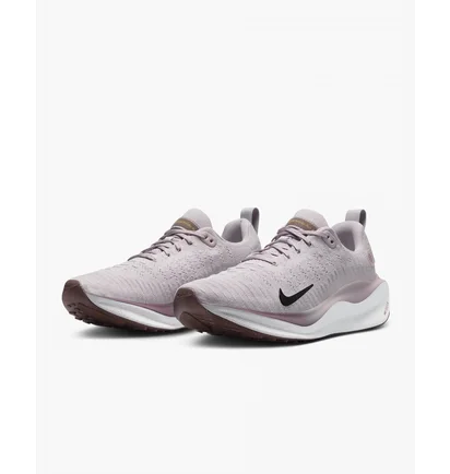 Кроссовки женские Nike Infinityrn 4 Violet DR2670-010