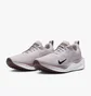 Кроссовки женские Nike Infinityrn 4 Violet DR2670-010