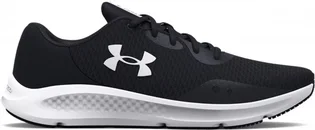 Кроссовки женские Under Armour W Charged Pursuit 3 Blue 3024889-001