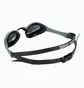Окуляри для плавання унісекс Arena Cobra Ultra Swipe Black/Olive 003929-565