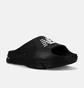 Тапочки чоловічі New Balance Fuel Cell Sl Black SMFFCB1
