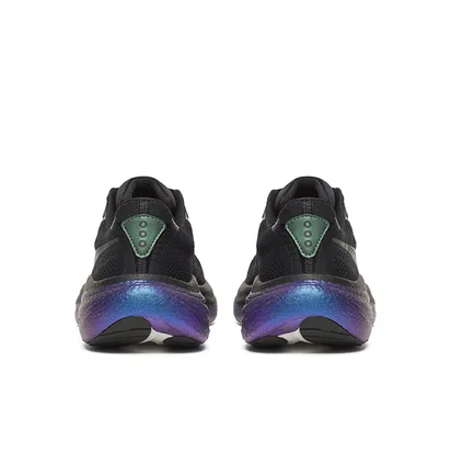 Кросівки жіночі Saucony Ride 19 Black S11055-94