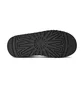 Тапочки женские UGG Tazz Ii Slipper Black 1174471-BLK