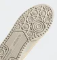 Кроссовки женские Adidas Forum Bold Shoes Beige Gy6989