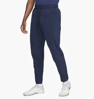 Штани чоловічі Nike Unlimited Dri-Fit Tapered Leg Versatile Pants Blue FB7548-451