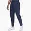 Штаны мужские Nike Unlimited Dri-Fit Tapered Leg Versatile Pants Blue FB7548-451