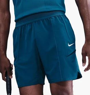 Шорти чоловічі Nike Df Slam Short Ny 415 Blue HM6740-415