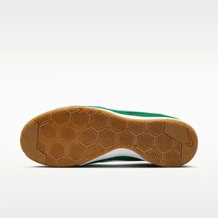 Кроссовки мужские Nike Gato MenS Shoes Green HQ6020-300