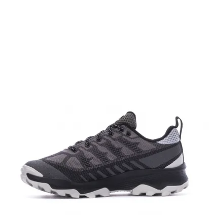 Кроссовки женские Merrell Speed Eco Grey J037172