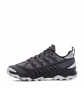 Кроссовки женские Merrell Speed Eco Grey J037172