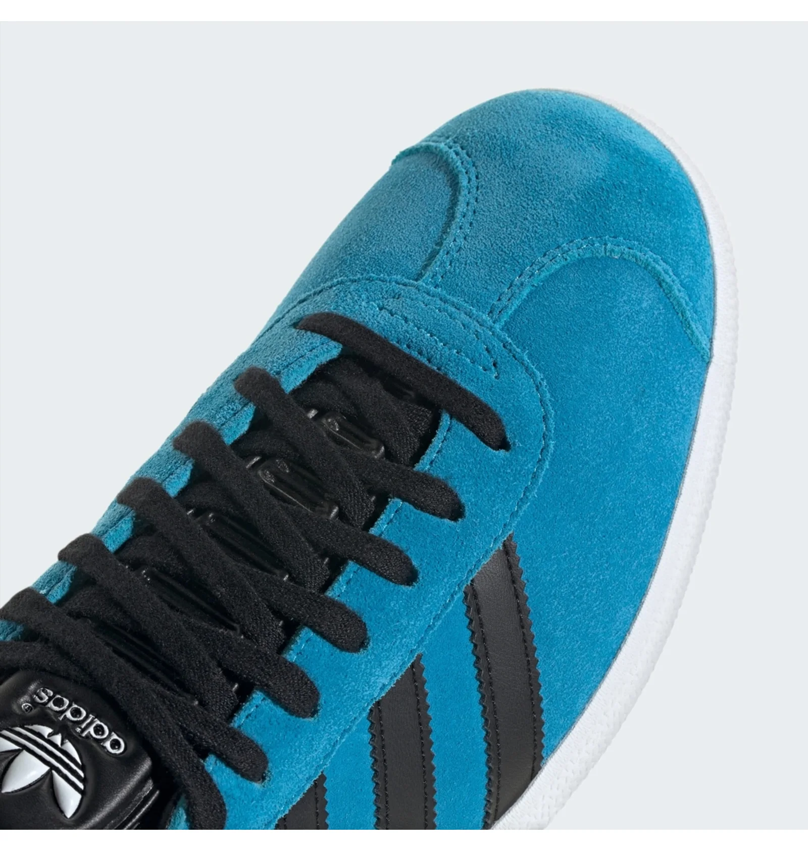 ᐉ Кросівки унісекс Adidas 2024 Sporting Kansas City Adidas