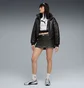 Куртка мужская Puma Dare To Black 632173-01