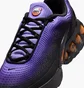 Кросівки чоловічі Nike Air Max Dn Se Violet HF5531-500
