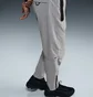 Штаны мужские Nike Tech Grey IB6663-012