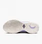 Кроссовки мужские Nike Lebron 20 Violet Dj5423-500