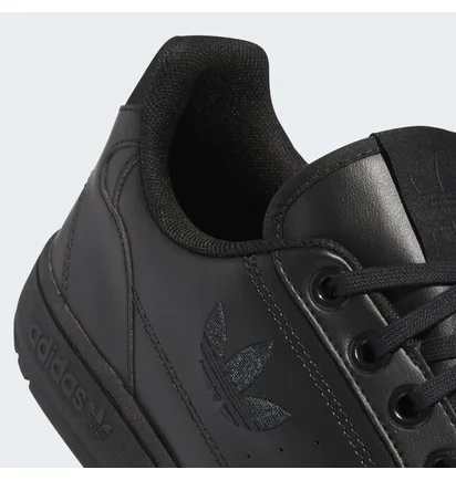 Кросівки чоловічі Adidas Ny 90 Black JI1897