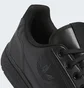 Кросівки чоловічі Adidas Ny 90 Black JI1897