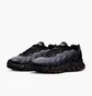 Кроссовки мужские Nike Air Max Dn8 Black/Grey FQ7860-011