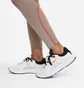 Леггинсы женские Nike Air Dri-Fit 7/8 Beige DD4052-033