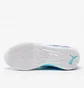 Кроссовки мужские Puma Mb.02 Light Blue/Violet 379779-01