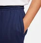 Шорты мужские Nike Club Blue FQ4359-410