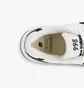 Кроссовки мужские New Balance made in USA 998 Beige U998TI