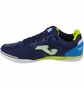 Футзалки мужские Joma Top Flex 2303 In Blue TOPW2303IN