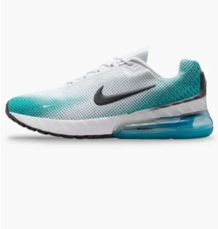 Кроссовки мужские Nike Air Max Phoenix White/Turquoise FZ5307-105